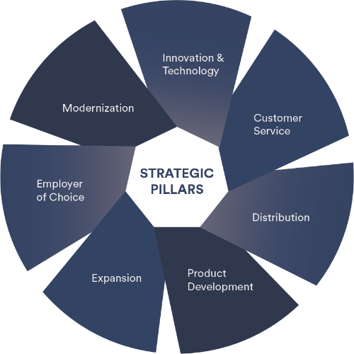 strategic-pillars